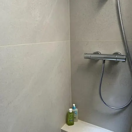 Elegant Loft-duplex Pour 2/3 Personnes Apartment *