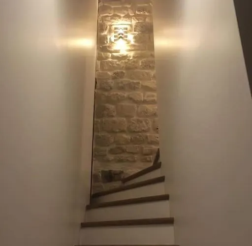 아파트 Elegant Loft-duplex Pour 2/3 Personnes 파리