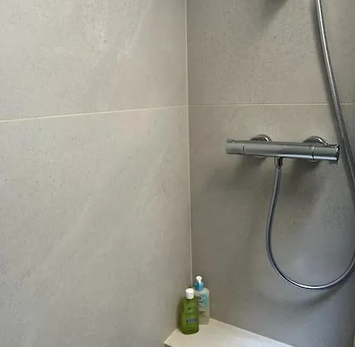 Elegant Loft-duplex Pour 2/3 Personnes 아파트 *