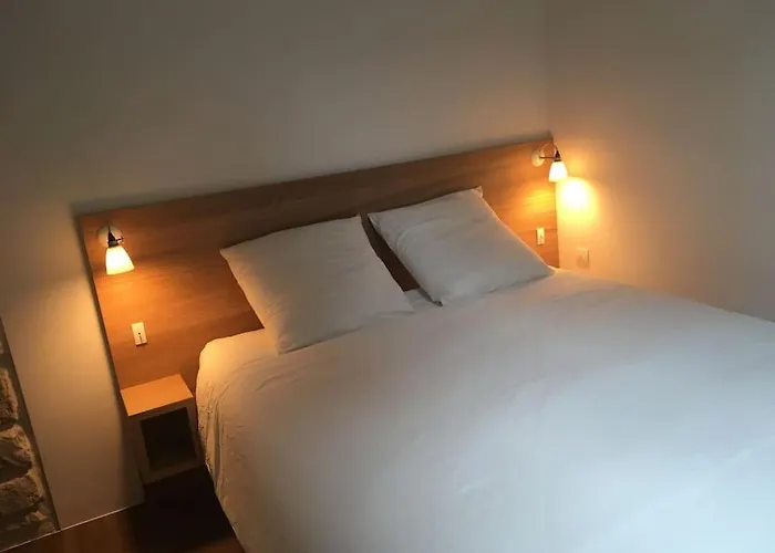 Elegant Loft-duplex Pour 2/3 Personnes Appartamento Parigi